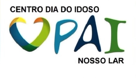 Video video-de-comemoracao-de-um-ano-de-funcionamento-do-centro-dia