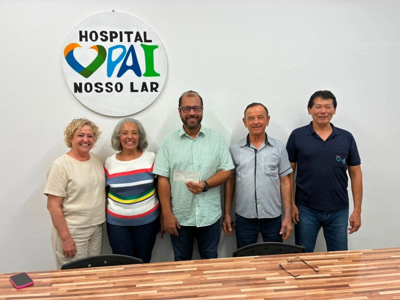 Noticia nossa-gratidao-a-associacao-de-moradores-da-vila-cicma-pela-doacao-no-valor-de