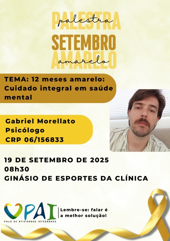 Galeria -palestra--12-meses-amarelo-cuidado-integral-em-saude-mental