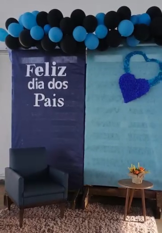 Video veja-o-video-em-homenagem-ao-dias-dos-pais-de-nosso-clinica