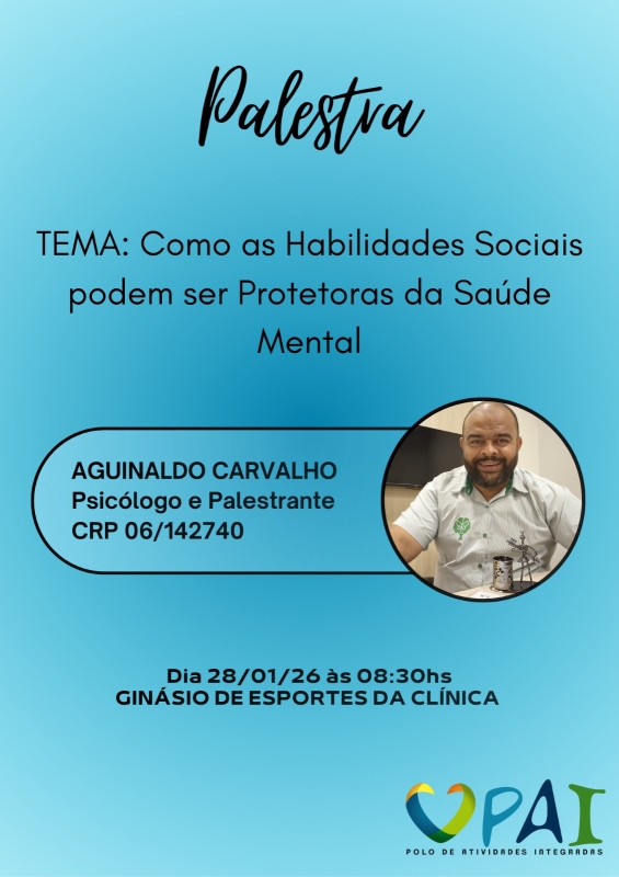 Galeria como-as-habilidades-sociais-podem-ser-protetoras-da-saude-mental---aguinaldo
