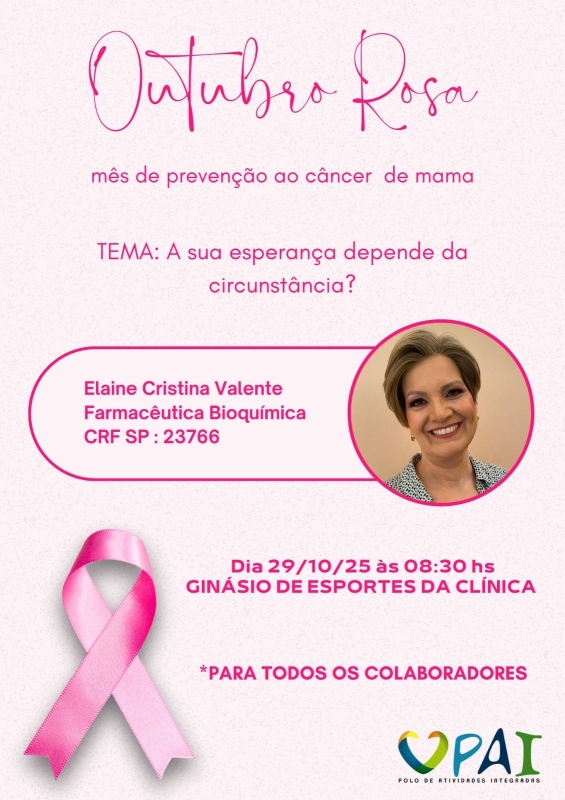 Galeria palestra-com-o-tema-a-sua-esperanca-depende-da-circunstancia