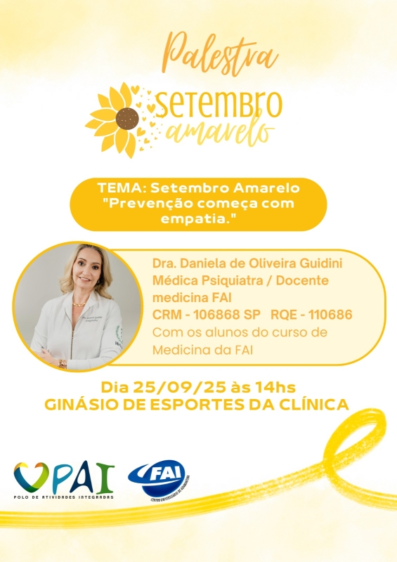 Galeria -palestra-com-os-alunos-do-8-termo---medicina-fai